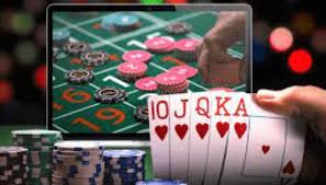 Вход на зеркало Casino Lex